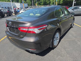 Used 2018 Toyota Camry L image 3