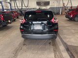 Used 2018 Nissan Murano SV image 4