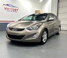Used 2016 Hyundai Elantra Value Edition image 2