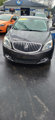 Used 2014 Buick Verano image 2