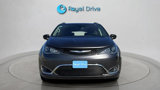 Used 2020 Chrysler Pacifica Touring-L image 3