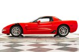 Used 2004 Chevrolet Corvette Z06 w/ Memory Package image 5
