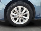 Used 2024 Chevrolet Malibu LT image 2