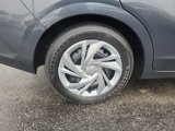 New 2025 Subaru Impreza 2.0i image 3