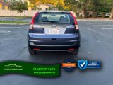 Used 2012 Honda CR-V LX image 6
