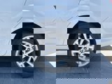 Used 2020 Chevrolet Sonic LT w/ Convenience Package image 4