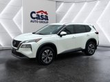 Used 2021 Nissan Rogue SV image 4