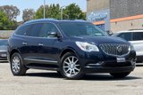Used 2017 Buick Enclave Leather image 2