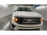 Used 2019 Ford Expedition XLT w/ Equipment Group 202A image 3