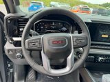 New 2025 GMC Sierra 1500 SLT w/ SLT Premium Package image 3