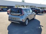 Used 2023 Kia Soul LX w/ LX Technology Package image 2