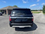 Used 2019 Ford Expedition Platinum image 4