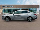 New 2025 Hyundai Elantra Limited image 5