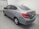 Used 2020 Mitsubishi Mirage G4 ES image 3