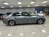 Used 2008 BMW 528i Sedan image 6