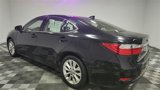 Used 2015 Lexus ES 350 image 6