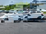 Used 2024 Hyundai Elantra SEL image 6
