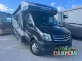 Used 2018 Mercedes-Benz Sprinter 3500 image 3