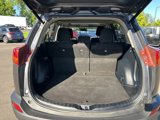 Used 2015 Toyota RAV4 XLE image 6