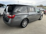 Used 2011 Honda Odyssey EX-L image 5