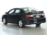 Used 2011 Toyota Corolla S image 5