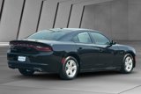 Used 2022 Dodge Charger SXT w/ Leather Interior Group image 4