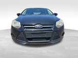 Used 2014 Ford Focus SE image 2