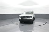 Certified 2022 Ford Bronco Sport Big Bend image 3