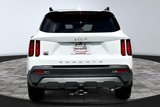 Used 2022 Kia Sorento SX Prestige image 4