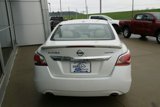 Used 2015 Nissan Altima 3.5 SL image 5