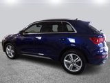 Certified 2022 Audi Q3 2.0T Premium Plus image 6