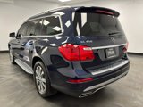 Used 2014 Mercedes-Benz GL 450 4MATIC w/ Driver Assistance Package image 4