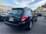 Used 2008 Subaru Outback 2.5i image 4