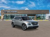 New 2025 Hyundai Venue SEL image 2