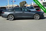 Used 2024 Honda Accord EX image 2