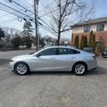 Used 2019 Chevrolet Malibu LT image 3