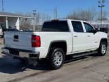 Used 2014 GMC Sierra 1500 SLE w/ SLE Value Package image 5
