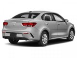 Used 2023 Kia Rio LX image 2