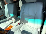 Used 2009 Lexus RX 350 2WD image 6