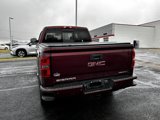 Used 2015 GMC Sierra 1500 Denali image 3