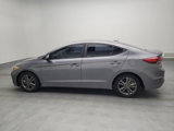 Used 2018 Hyundai Elantra Value Edition image 3