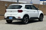 New 2025 Hyundai Venue SEL image 4