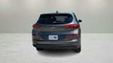 Used 2020 Hyundai Tucson Value image 4