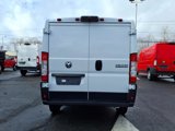 New 2025 RAM ProMaster 1500 image 6
