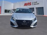 Used 2023 Nissan Altima 2.5 SL image 2