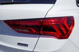 New 2025 Audi Q3 2.0T Premium image 5