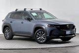 Used 2023 MAZDA CX-50 2.5 S w/ Cargo Package image 2