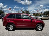 Used 2007 Suzuki Grand Vitara XSport image 3