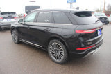 Used 2020 Lincoln Corsair Reserve w/ Equipment Group 202A image 6
