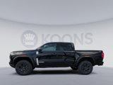 New 2025 GMC Canyon Elevation w/ Convenience Package image 2